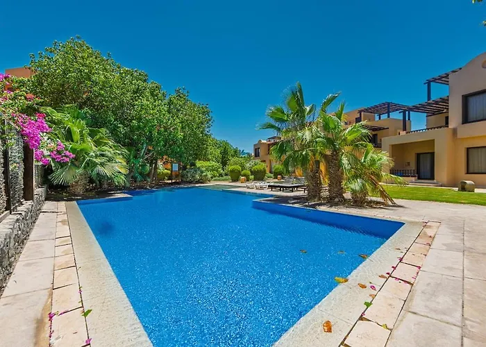 Apartman Townhouse South Marina Gurdaka