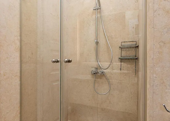 Apartman Townhouse South Marina
